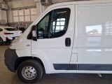  Fiat  Ducato FIAT  2011 FURGONE 35 MH1 2.3 MULTIJET 16V 130CV #58