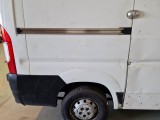  Citroen  Jumper CITROEN  / 2014 / 4P / FURGONE 30 L1H1 BLUEHDI 130CV #51