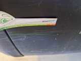 Citroen  Jumper CITROEN  / 2014 / 4P / FURGONE 30 L1H1 BLUEHDI 130CV #54