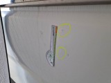  Citroen  Jumper CITROEN  / 2014 / 4P / FURGONE 30 L1H1 BLUEHDI 130CV #56