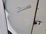  Citroen  Jumper CITROEN  / 2014 / 4P / FURGONE 30 L1H1 BLUEHDI 130CV #55