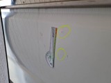  Citroen  Jumper CITROEN  / 2014 / 4P / FURGONE 30 L1H1 BLUEHDI 130CV #57