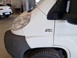  Fiat  Ducato FIAT  2011 FURGONE 35 MH1 2.3 MULTIJET 16V 130CV #64