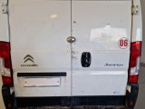  Citroen  Jumper CITROEN  / 2014 / 4P / FURGONE 30 L1H1 BLUEHDI 130CV #59