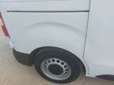  Fiat  Scudo FIAT  / 2021 / 4P / FURGONE L1H1 1.5 BLUEHDI 120CV MT6 BUSINESS #35
