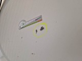  Citroen  Jumper CITROEN  / 2014 / 4P / FURGONE 30 L1H1 BLUEHDI 130CV #62