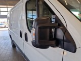  Fiat  Ducato FIAT  2011 FURGONE 35 MH1 2.3 MULTIJET 16V 130CV #67