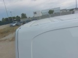  Fiat  Scudo FIAT  / 2021 / 4P / FURGONE L1H1 1.5 BLUEHDI 120CV MT6 BUSINESS #39