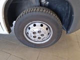  Fiat  Ducato FIAT  2011 FURGONE 35 MH1 2.3 MULTIJET 16V 130CV #69