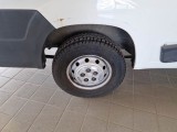  Fiat  Ducato FIAT  2011 FURGONE 35 MH1 2.3 MULTIJET 16V 130CV #71