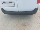  Fiat  Scudo FIAT  / 2021 / 4P / FURGONE L1H1 1.5 BLUEHDI 120CV MT6 BUSINESS #41