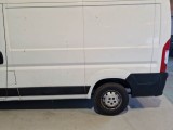  Citroen  Jumper CITROEN  / 2014 / 4P / FURGONE 30 L1H1 BLUEHDI 130CV #66