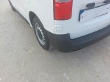  Fiat  Scudo FIAT  / 2021 / 4P / FURGONE L1H1 1.5 BLUEHDI 120CV MT6 BUSINESS #46