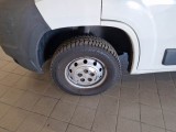  Fiat  Ducato FIAT  2011 FURGONE 35 MH1 2.3 MULTIJET 16V 130CV #75