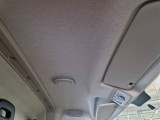  Fiat  Ducato FIAT  2011 FURGONE 35 MH1 2.3 MULTIJET 16V 130CV #77