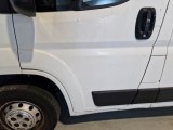  Citroen  Jumper CITROEN  / 2014 / 4P / FURGONE 30 L1H1 BLUEHDI 130CV #71