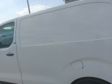 Fiat  Scudo FIAT  / 2021 / 4P / FURGONE L1H1 1.5 BLUEHDI 120CV MT6 BUSINESS #48
