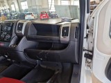  Fiat  Ducato FIAT  2011 FURGONE 35 MH1 2.3 MULTIJET 16V 130CV #79