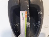  Citroen  Jumper CITROEN  / 2014 / 4P / FURGONE 30 L1H1 BLUEHDI 130CV #73