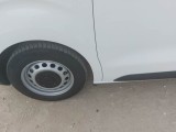  Fiat  Scudo FIAT  / 2021 / 4P / FURGONE L1H1 1.5 BLUEHDI 120CV MT6 BUSINESS #53