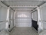  Fiat  Ducato FIAT  2011 FURGONE 35 MH1 2.3 MULTIJET 16V 130CV #82