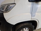  Citroen  Jumper CITROEN  / 2014 / 4P / FURGONE 30 L1H1 BLUEHDI 130CV #77