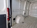  Fiat  Ducato FIAT  2011 FURGONE 35 MH1 2.3 MULTIJET 16V 130CV #84
