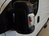  Citroen  Jumper CITROEN  / 2014 / 4P / FURGONE 30 L1H1 BLUEHDI 130CV #79