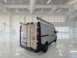  Fiat  Talento FIAT  / 2016 / 4P / FURGONE 10Q CH1 2.0 ECOJET 120CV SeS #2