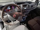  Fiat  Talento FIAT  / 2016 / 4P / FURGONE 10Q CH1 2.0 ECOJET 120CV SeS #3