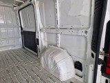  Fiat  Ducato FIAT  2011 FURGONE 35 MH1 2.3 MULTIJET 16V 130CV #86