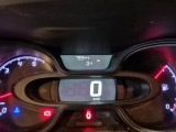  Fiat  Talento FIAT  / 2016 / 4P / FURGONE 10Q CH1 2.0 ECOJET 120CV SeS #4