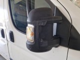  Citroen  Jumper CITROEN  / 2014 / 4P / FURGONE 30 L1H1 BLUEHDI 130CV #82