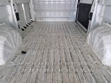  Fiat  Ducato FIAT  2011 FURGONE 35 MH1 2.3 MULTIJET 16V 130CV #90