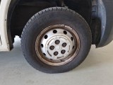  Citroen  Jumper CITROEN  / 2014 / 4P / FURGONE 30 L1H1 BLUEHDI 130CV #84