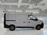  Fiat  Talento FIAT  / 2016 / 4P / FURGONE 10Q CH1 2.0 ECOJET 120CV SeS #7