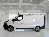  Fiat  Talento FIAT  / 2016 / 4P / FURGONE 10Q CH1 2.0 ECOJET 120CV SeS #8
