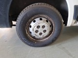  Citroen  Jumper CITROEN  / 2014 / 4P / FURGONE 30 L1H1 BLUEHDI 130CV #86