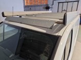  Fiat  Talento FIAT  / 2016 / 4P / FURGONE 10Q CH1 2.0 ECOJET 120CV SeS #9