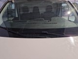  Fiat  Talento FIAT  / 2016 / 4P / FURGONE 10Q CH1 2.0 ECOJET 120CV SeS #10