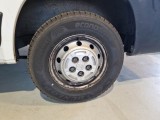  Citroen  Jumper CITROEN  / 2014 / 4P / FURGONE 30 L1H1 BLUEHDI 130CV #88