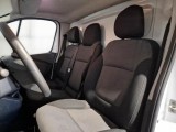  Fiat  Talento FIAT  / 2016 / 4P / FURGONE 10Q CH1 2.0 ECOJET 120CV SeS #11