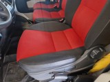 Fiat  Ducato FIAT  2011 FURGONE 35 MH1 2.3 MULTIJET 16V 130CV #96