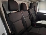  Fiat  Talento FIAT  / 2016 / 4P / FURGONE 10Q CH1 2.0 ECOJET 120CV SeS #13