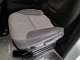  Fiat  Talento FIAT  / 2016 / 4P / FURGONE 10Q CH1 2.0 ECOJET 120CV SeS #12