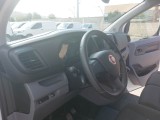  Fiat  Scudo FIAT  / 2021 / 4P / FURGONE L1H1 1.5 BLUEHDI 120CV MT6 BUSINESS #70