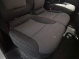  Fiat  Talento FIAT  / 2016 / 4P / FURGONE 10Q CH1 2.0 ECOJET 120CV SeS #14