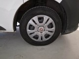  Fiat  Talento FIAT  / 2016 / 4P / FURGONE 10Q CH1 2.0 ECOJET 120CV SeS #15