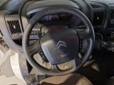  Citroen  Jumper CITROEN  / 2014 / 4P / FURGONE 30 L1H1 BLUEHDI 130CV #92