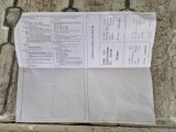  Fiat  Ducato FIAT  2011 FURGONE 35 MH1 2.3 MULTIJET 16V 130CV #99